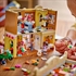 LEGO Friends: Restoran i kulinarska škola