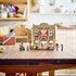 LEGO Friends: Restoran i kulinarska škola