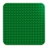 LEGO DUPLO: Zelena podloga za slaganje 1