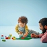 LEGO DUPLO: Zelena podloga za slaganje 1