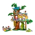 LEGO Friends: Kućica na drvetu za društvo