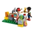 LEGO Friends: Kućica na drvetu za društvo