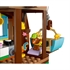 LEGO Friends: Kućica na drvetu za društvo