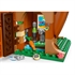 LEGO Friends: Kućica na drvetu za društvo