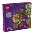 LEGO Friends: Kućica na drvetu za društvo