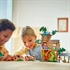 LEGO Friends: Kućica na drvetu za društvo