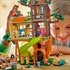 LEGO Friends: Kućica na drvetu za društvo