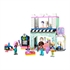 LEGO Friends: Frizerski salon i prodavaonica dodataka