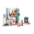 LEGO Friends: Frizerski salon i prodavaonica dodataka