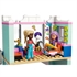 LEGO Friends: Frizerski salon i prodavaonica dodataka