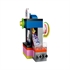 LEGO Friends: Frizerski salon i prodavaonica dodataka