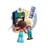 LEGO Friends: Frizerski salon i prodavaonica dodataka