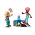 LEGO Friends: Frizerski salon i prodavaonica dodataka