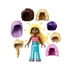 LEGO Friends: Frizerski salon i prodavaonica dodataka