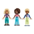LEGO Friends: Frizerski salon i prodavaonica dodataka