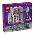 LEGO Friends: Frizerski salon i prodavaonica dodataka
