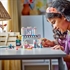 LEGO Friends: Frizerski salon i prodavaonica dodataka