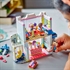 LEGO Friends: Frizerski salon i prodavaonica dodataka