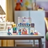 LEGO Friends: Frizerski salon i prodavaonica dodataka