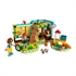LEGO Friends: Autumnina soba