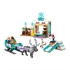 LEGO Disney: Anina pustolovina na saonicama