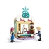 LEGO Disney: Anina pustolovina na saonicama