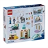 LEGO Disney: Anina pustolovina na saonicama
