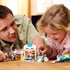 LEGO Disney: Anina pustolovina na saonicama