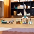 LEGO Disney: Anina pustolovina na saonicama