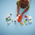 LEGO DUPLO: Kola hitne pomoći i vozač