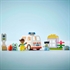 LEGO DUPLO: Kola hitne pomoći i vozač