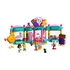 LEGO Friends: Prodavaonica slatkiša u Heartlakeu