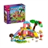 LEGO Friends: Igralište za zamorce
