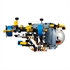 LEGO Technic: Podmornica za istraživanje morskih dubina