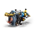 LEGO Technic: Podmornica za istraživanje morskih dubina