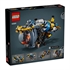 LEGO Technic: Podmornica za istraživanje morskih dubina
