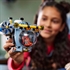 LEGO Technic: Podmornica za istraživanje morskih dubina