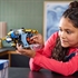 LEGO Technic: Podmornica za istraživanje morskih dubina