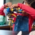 LEGO Technic: Podmornica za istraživanje morskih dubina