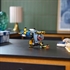 LEGO Technic: Podmornica za istraživanje morskih dubina