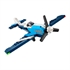 LEGO Creator 3in1: Letjelica: sportski zrakoplov