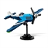 LEGO Creator 3in1: Letjelica: sportski zrakoplov