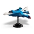 LEGO Creator 3in1: Letjelica: sportski zrakoplov