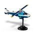 LEGO Creator 3in1: Letjelica: sportski zrakoplov