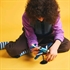 LEGO Creator 3in1: Letjelica: sportski zrakoplov