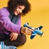 LEGO Creator 3in1: Letjelica: sportski zrakoplov