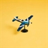 LEGO Creator 3in1: Letjelica: sportski zrakoplov