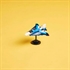 LEGO Creator 3in1: Letjelica: sportski zrakoplov