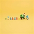 LEGO Super Mario: Mario Kart – Yoshi Bike