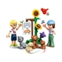 LEGO Friends: Veterinarska klinika za konje i ljubimce